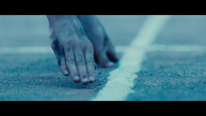 24aaea2d816fec36985d10de710c5d09.png