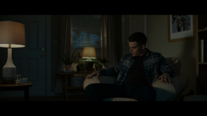 29e45356d0a3f08fc465df8a42ecf050.png