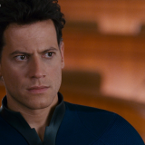 2a8a21c81a5bafad5cc9aa3e2741e449