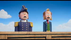 2be75ef1385c65f3d8fa093c8dde74bf.png