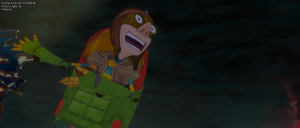 2dec95fa1addc8b04cbbc359aa1d38db.png