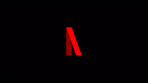 2f32c497f52f2a7a711fe3048000466a.png