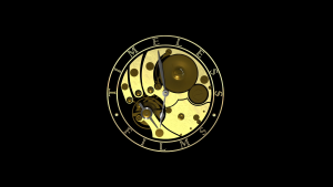 2f5093960f8aefb2768a7a144c77c6e8.png