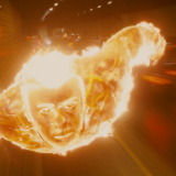 2f925a6d691af40400939c374a91d5fd