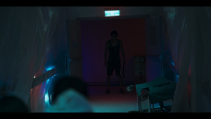 314d18945413440b09b246b0153b4698.png