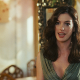 322efbbf2b4639eb9af4229bbcef7f2e