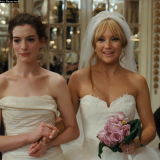 340a4a7b721d619b388c527124d2ddef