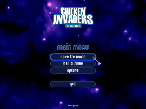 34f8e07da38971025342327477e2113d.png