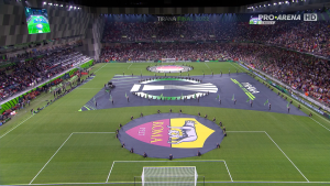 UEFA.Europa.Conference.League.FINAL.AS.Roma.vs.Feyenoord.25.05.2022.1080i.HDTV.MPA2.0.H.264 playTV 0