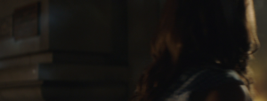 378b4d107df14a792070d7c962c913a7.png