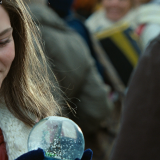 3aca3cf44cc3157217f3cbbe5a48524d