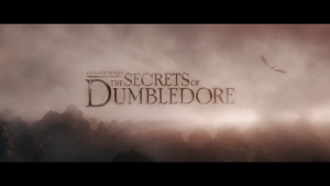 45a0df892ca7bf3f01ae1b690f9d9d36.png