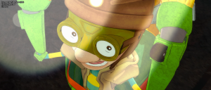 46bd8c7898565ee4441f9dedb75aba6e.png