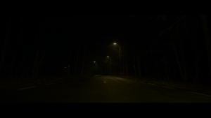 488ddf5d32a6691c3193ce2926290743.png