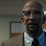 48d098e73164aa9d3f164883c85e998e