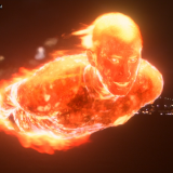 4c31cb946550dcff70d387264dc83e40