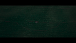 4dd5f402916fdce250289d35d859cee5.png