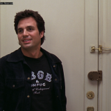 4e0d436ef0ed44465f0e20cf48b1ed39