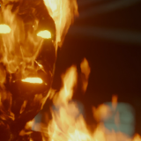 4ff229de927dca386958833edf10f7a7