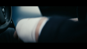 50ae06b3ca1f8008e35ed720c79452a5.png