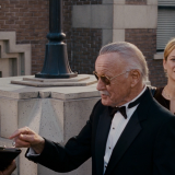 511f46a238b3050f369c63222ad09bbb