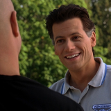 5201a4a85792d99c8081fe7b77d18624