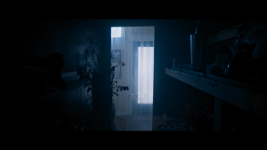 53a66990f576df1ba6439d1e10a66068.png