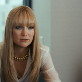 540c1162d0e653910e738996c29fd6d8