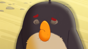 54f39febbe23e6b65eef3402ff18d454.png