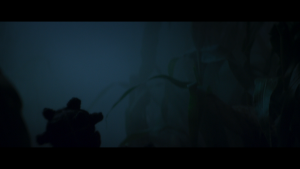 56bfeaacc1d6214fd888ce43bc88b0e3.png