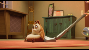 578a0ebcd29be9a4182ae1d142c57a88.png