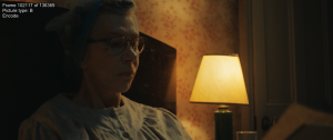 583b601a516fb4bf65bbfc0663e36c3d.png