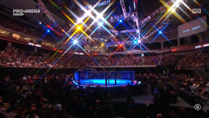 UFC.on.ESPN.37.Kattar.vs.Emmett.19.06.2022.1080i.HDTV.MPA2.0.H.264 playTV.mkv snapshot 00.01.37.587