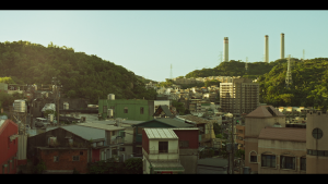 5a1e99b75c65fe52b56cc33f6bb15952.png