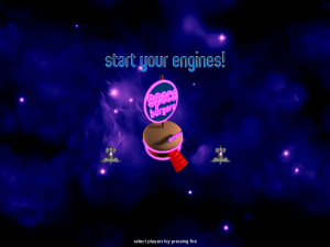 5cc43d14546c75effb5d3b2fe5d431ea.png