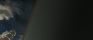 5dbf5a10294667842fbe8fdca939edd1.png