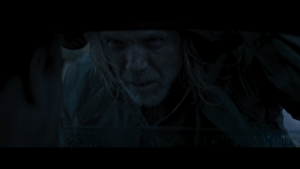 5f9ba2162db9a84df51b3b3e757fbaa5.png