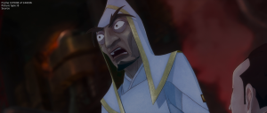 61c1e4df51952d13e576cabd419f11d3.png