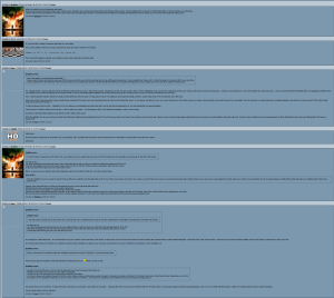 6225fe822e196c66ffd7f3d143456c1e.png