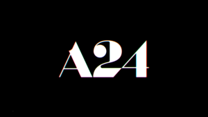 6af823af90d9b322382a96cd61d7311e.png