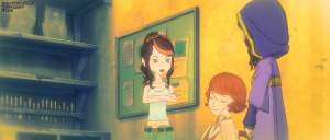 6b463cdc67c9f4ff996f447c117bfe60.png