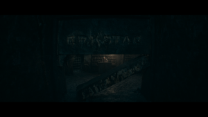 6cef5a595f890b63d737b41d48b3e4b1.png