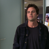 6e1ee61a961fa3fc716cd7eb3a398a08