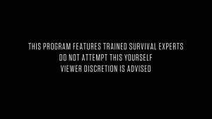 6e6066c99e568c3459169150a00c8310.png