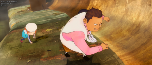 6eb36c4dfcbf09dd6acf4416122fe20f.png