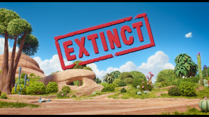 7062e8df3b623673eb46c0ca515105e0.png