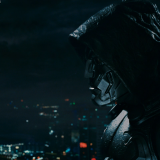 710e64ae7f9ffb9125fafb6151d36019