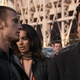 743927ccbd86a77bcfd39d3a5d6797d1