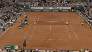 Roland.Garros.2022.R.Nadal.vs.A.Zverev.03.06.2022.2160p.UHDTV.MPA2.0.HLG.H.265 playTV 0004