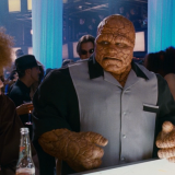 80ef24a33948473751ea0fb26cf2d638